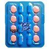 Hace falta receta para la viagra en españa b